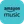 Amazon Music Logo