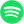 Spotify Logo
